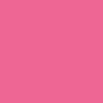 Falcon Eyes Background Paper 37 Rose Pink 2,75 x 11 m