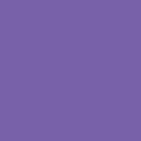 Falcon Eyes Background Paper 62 Royal Purple 2,75 x 11 m