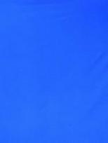 Falcon Eyes Background Cloth BCP-05 2,9x5 m Chroma Blue Washable