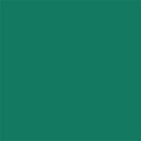 Falcon Eyes Background Paper 12 Deep Green 2,75 x 11 m