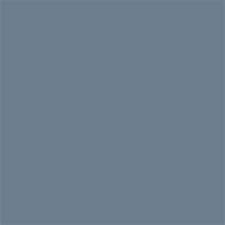 Falcon Eyes Background Paper 43 Dove Grey 2,75 x 11 m