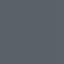 Falcon Eyes Background Paper 88 Smoke Grey 3.56 x 30 m