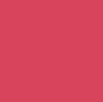 Falcon Eyes Background Paper 08 Cherry 2,75 x 11 m