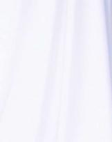 Falcon Eyes Background Cloth BCP-01 2,9x5 m White Washable