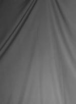 Falcon Eyes Background Cloth BCP-03 2,9x5 m Grey Washable