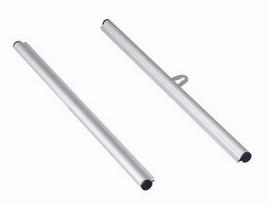 Falcon Eyes Counterweight CB-140 for Background Paper 1,40 m