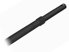 Falcon Eyes Cross Bar CB-3150F Telescopic Retractable 3,15 m