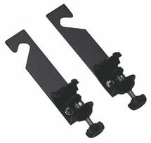 Falcon Eyes Clamps CBH-3 2 Pieces for B-Reel