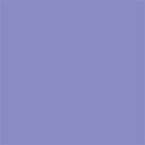 Falcon Eyes Background Paper 0029 Thistle 2,75 x 11 m