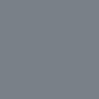 Falcon Eyes Background Paper 74 Grey Smoke 1.35x11 m