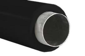 Falcon Eyes Background Vinyl Black 2,75 x 6,09 m