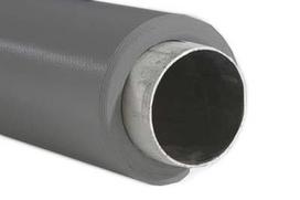 Falcon Eyes Background Vinyl Grey 2,75 x 6,09 m