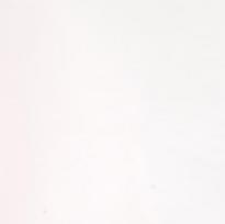 led dmx - Falcon Eyes Background Cloth BCP-01 2x3 m White - 1 nuotrauka