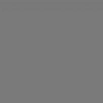 Falcon Eyes Background Cloth S010 2,9x7 m Light Grey