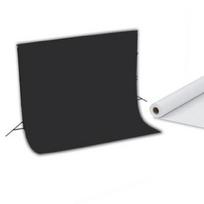 Falcon Eyes Background System B-7810 with 2 Rolls