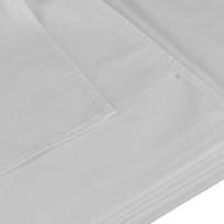 5.5x2.1 - Falcon Eyes Background Cloth  1,5 x 2,8m White - 1 nuotrauka