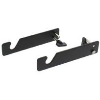 Falcon Eyes Clamps CBH-5 for SPK-1A