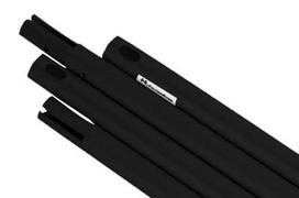 Falcon Eyes Cross Bar CB-4200 4 Sections