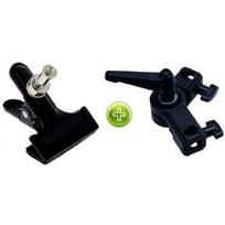Falcon Eyes Background Board Light Stand Mount