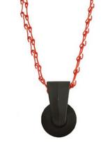 Falcon Eyes Metal Chain Holder B-Reel