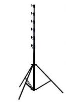 Falcon Eyes Light Stand LM-7300HA Heavy Duty 730 cm