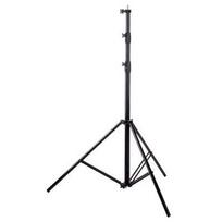 Falcon Eyes Light Stand L3900GA/B Heavy Duty 394 cm