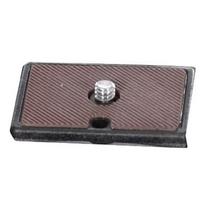 Falcon Eyes Quick Release Plate QR-3 for PH-3