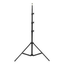 Falcon Eyes Automatic light stand TS-2350 235 cm