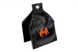 Falcon Eyes Sand Bag SP-BG5 for Light Boom
