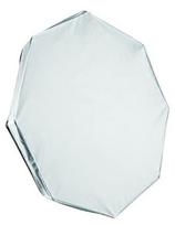 Falcon Eyes Foldable Octabox FEOB-8 80 cm