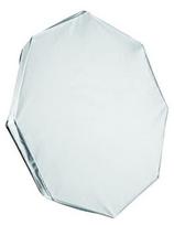 Falcon Eyes Foldable Octabox FEOB-11 110 cm