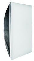 Falcon Eyes Foldable Softbox FESB-6090 60x90 cm