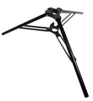 Falcon Eyes Autopole Foot AP-HT