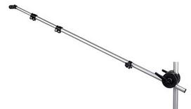 Falcon Eyes Reflector Bracket RBH-2566 with Tripod Tube Mount