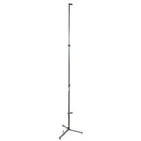 Falcon Eyes Tripod LRB-0378 for Reflectors