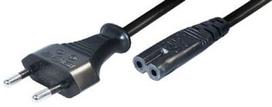 Falcon Eyes Universal Power Cable Euro C7 5m