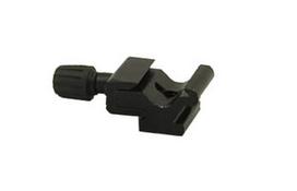 Falcon Eyes Hotshoe Adapter HS-20M + Tripod Connection