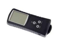 Falcon Eyes LED Remote Control RC-3L for LP-CTR Series