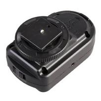 Falcon Eyes Transmitter RF-DD2.4-T for RF-DD2.4