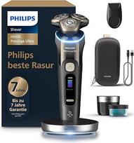 philips barzdaskute - Philips XP9405/31 - 1 nuotrauka