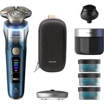 Philips P9406/79