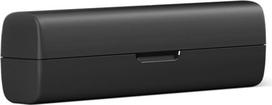 philips sonicare 2 pack - Philips HX7419/01 - 2 nuotrauka