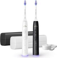 philips sonicare 2 pack - Philips HX7419/01 - 1 nuotrauka