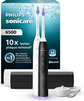 philips sonicare 2 pack - Philips HX7419/01 - 3 nuotrauka