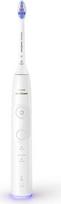 philips sonicare 2 pack - Philips HX7419/01 - 4 nuotrauka
