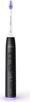philips sonicare 2 pack - Philips HX7419/01 - 5 nuotrauka