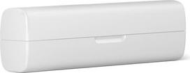 philips sonicare 2 pack - Philips HX7419/01 - 6 nuotrauka