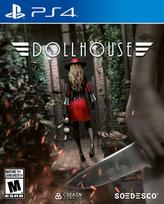 Dollhouse PS4
