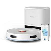 philips cleaning - Philips XU2000/25 - 2 nuotrauka