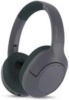 Philips TAH7508BK
